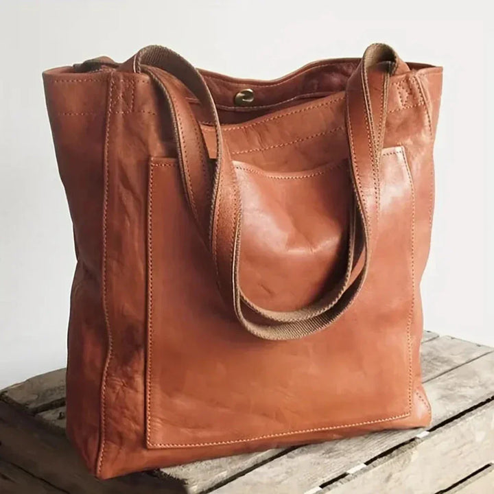 Karolína – Sac à main