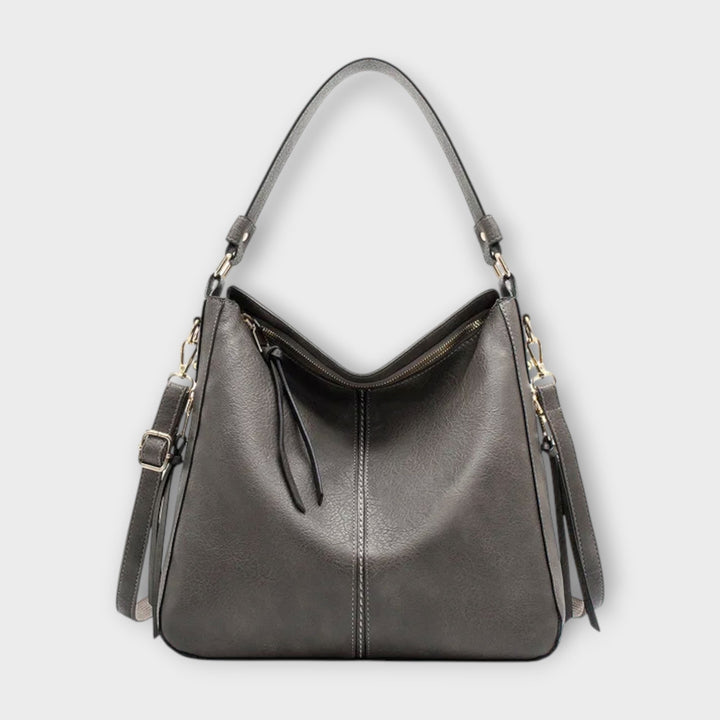 Cécile. - Grand sac