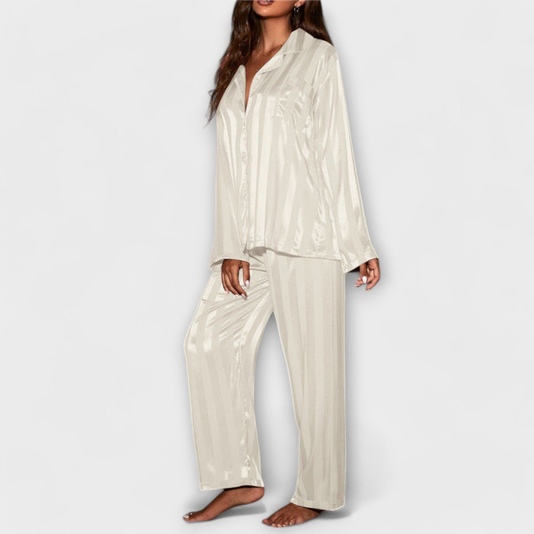 Flair - Pyjama de luxe