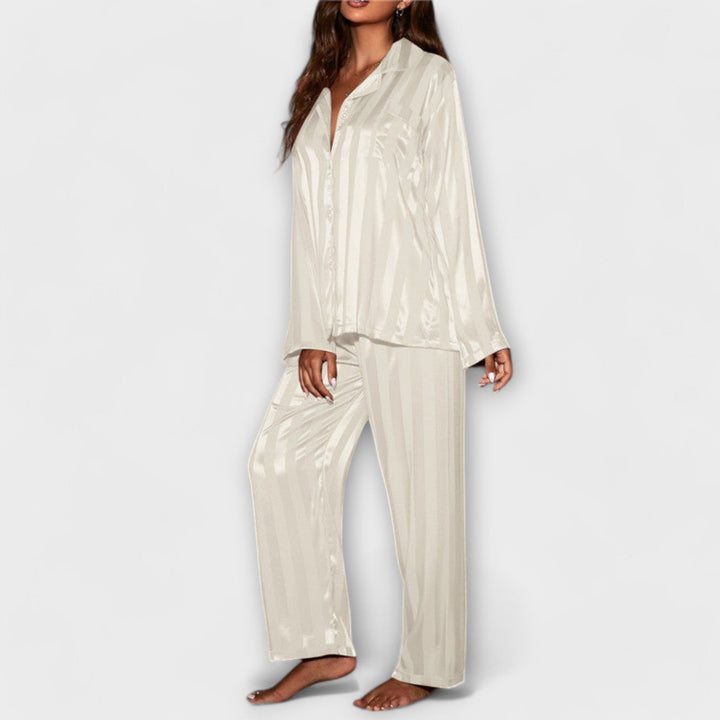 Flair - Pyjama de luxe