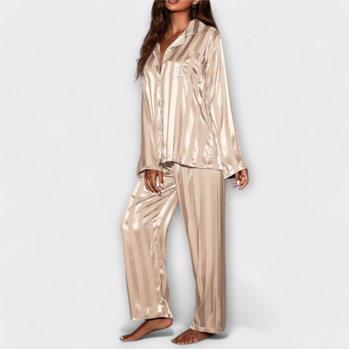 Flair - Pyjama de luxe