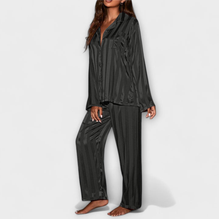 Flair - Pyjama de luxe