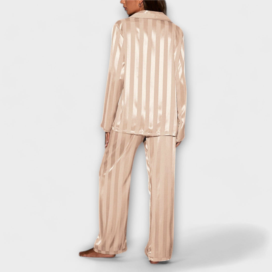 Flair - Pyjama de luxe