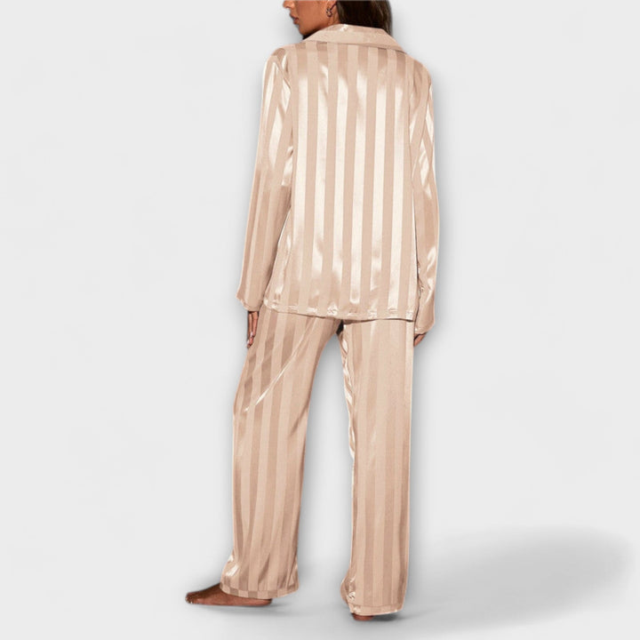Flair - Pyjama de luxe