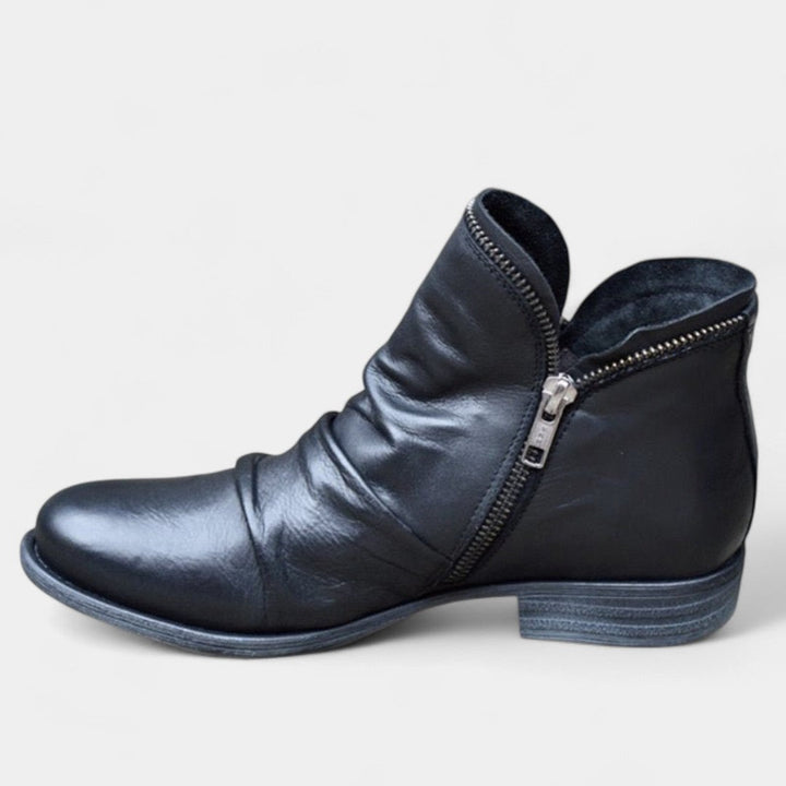 Eliška – Bottines