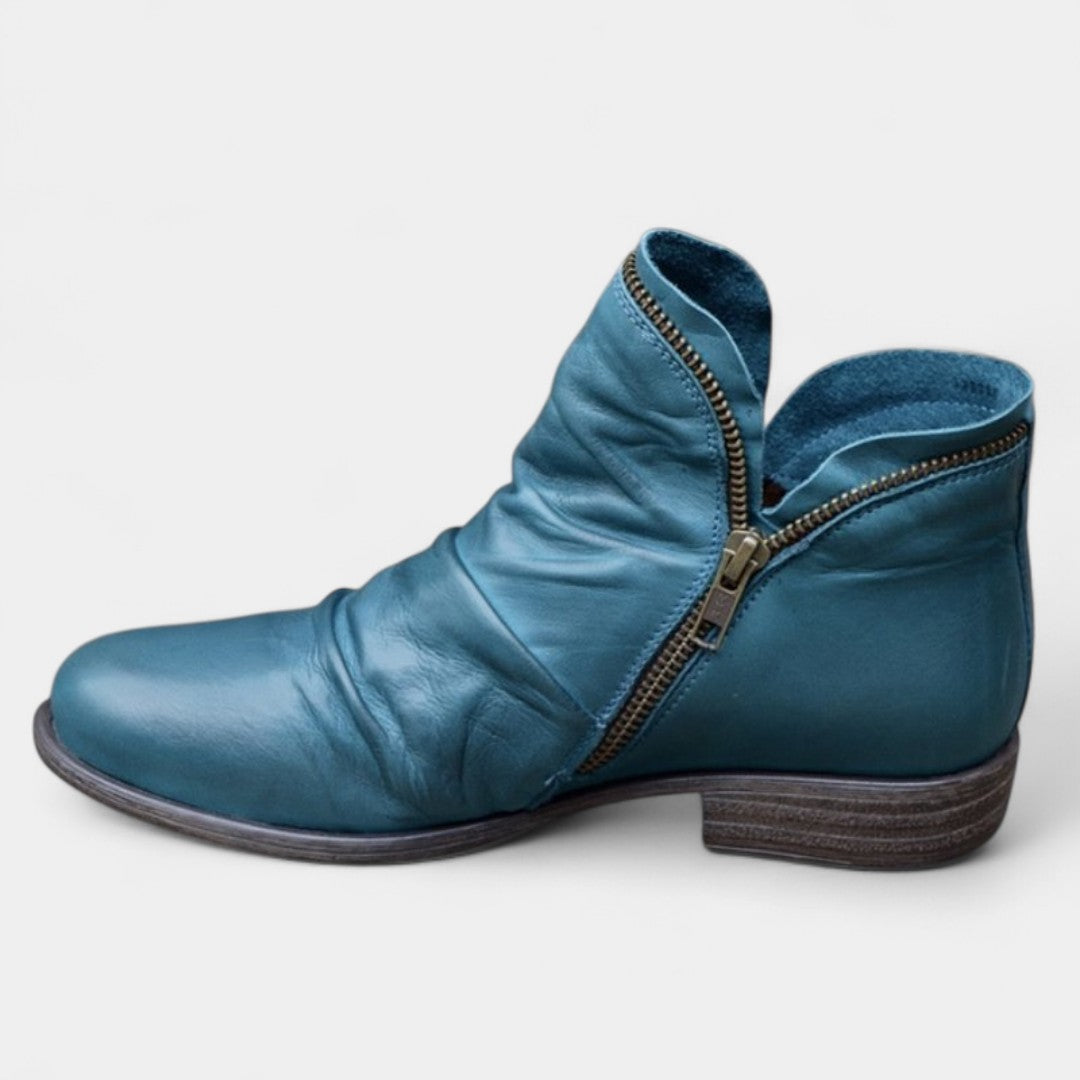Eliška – Bottines