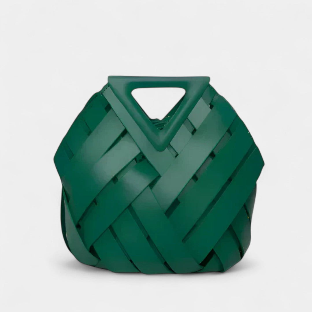 Magdaléna – Sac Giulietta