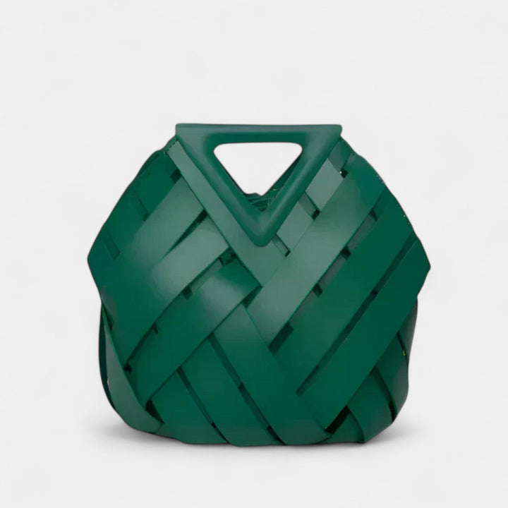 Magdaléna – Sac Giulietta
