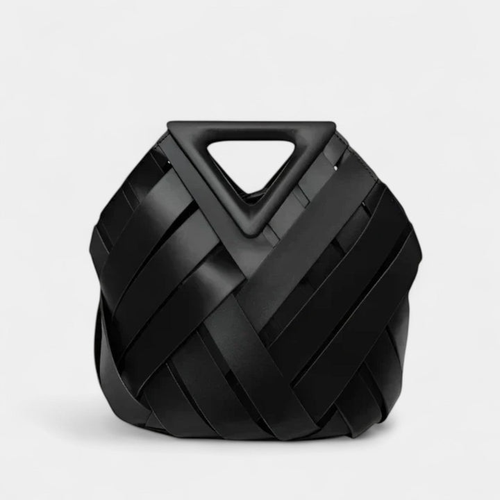 Magdaléna – Sac Giulietta