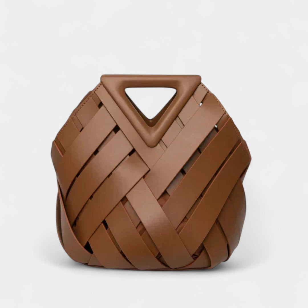 Magdaléna – Sac Giulietta