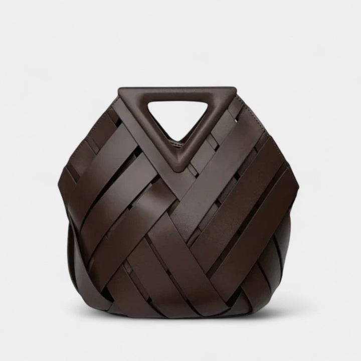 Magdaléna – Sac Giulietta
