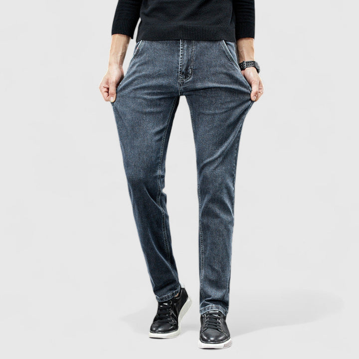 Jean Givalli Premium