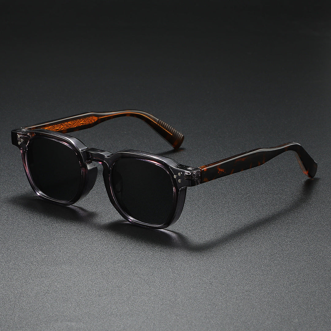 Nivro™ | Lunettes de soleil Eclipse