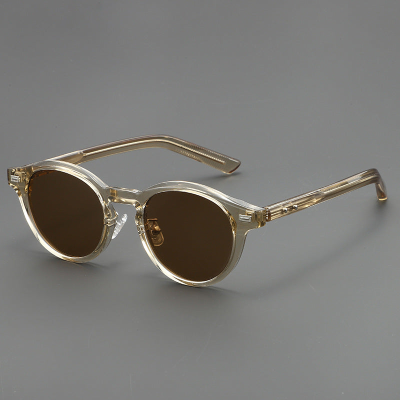 Mavro™ | Lunettes de soleil Monaco
