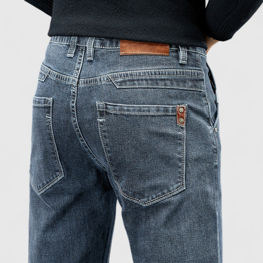 Jean Givalli Premium