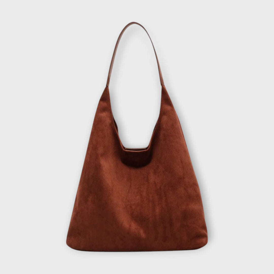 Cécile. - Sac à main pour femme intemporel et élégant