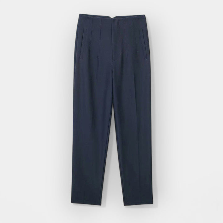Amálie - Pantalons Élégants pour un Usage Quotidien