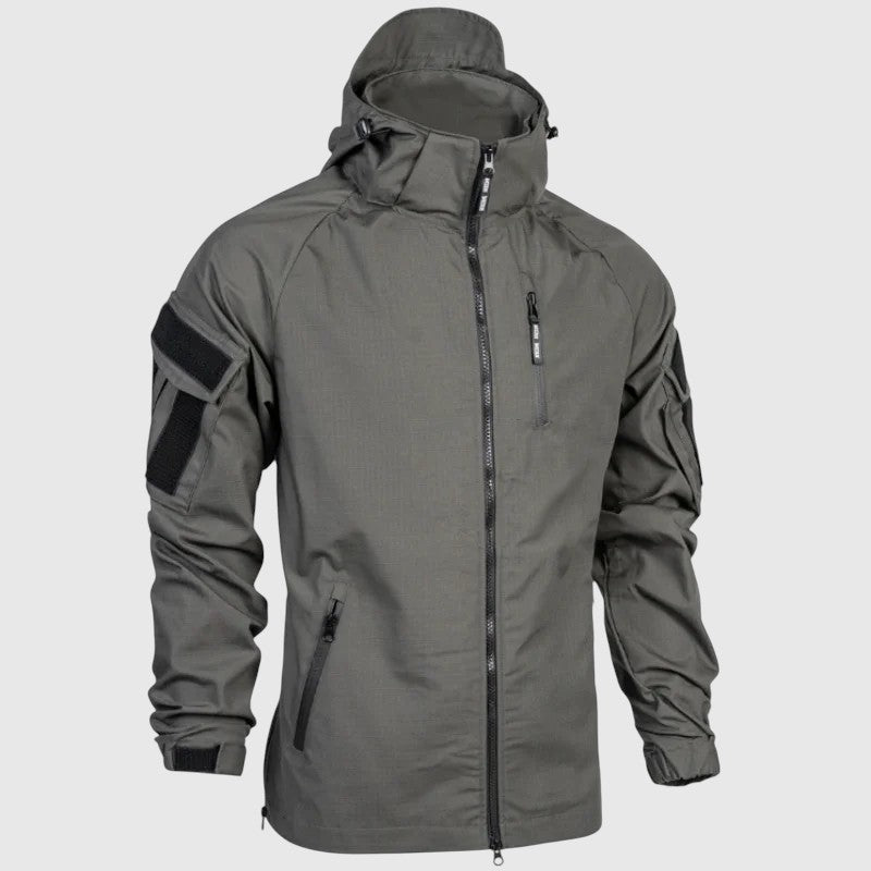 Vít – Veste tactique