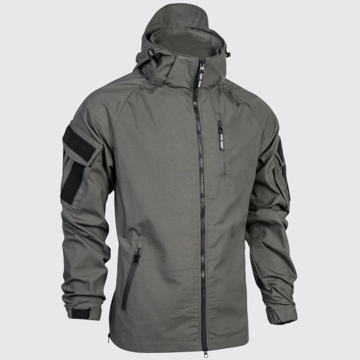 Vít – Veste tactique