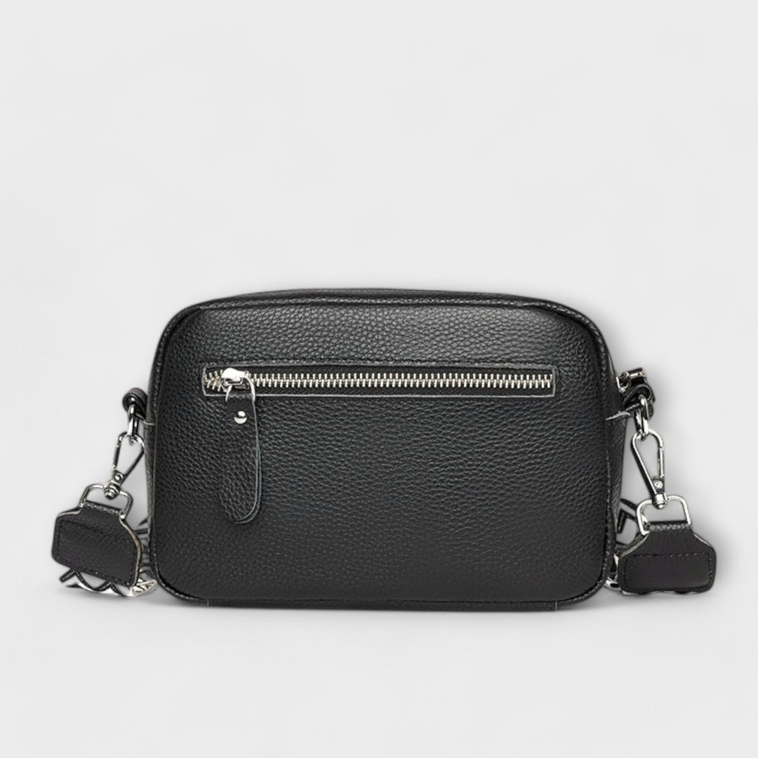 Cécile. - Mini sac à bandoulière