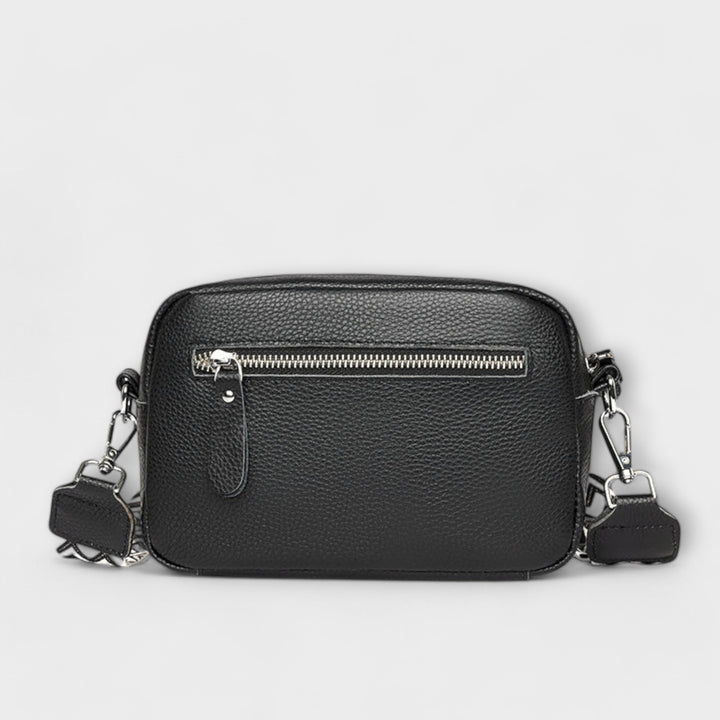 Cécile. - Mini sac à bandoulière