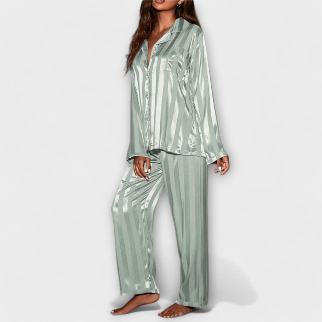 Flair - Pyjama de luxe