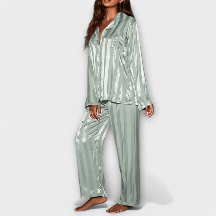 Flair - Pyjama de luxe