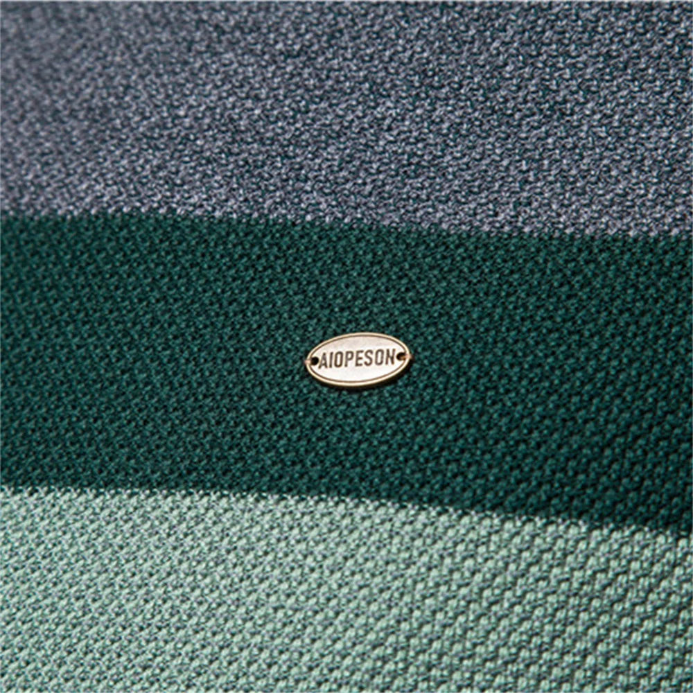 Svatomar – Pull pour homme au style marqué et au confort parfait