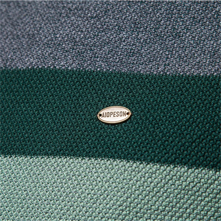 Svatomar – Pull pour homme au style marqué et au confort parfait