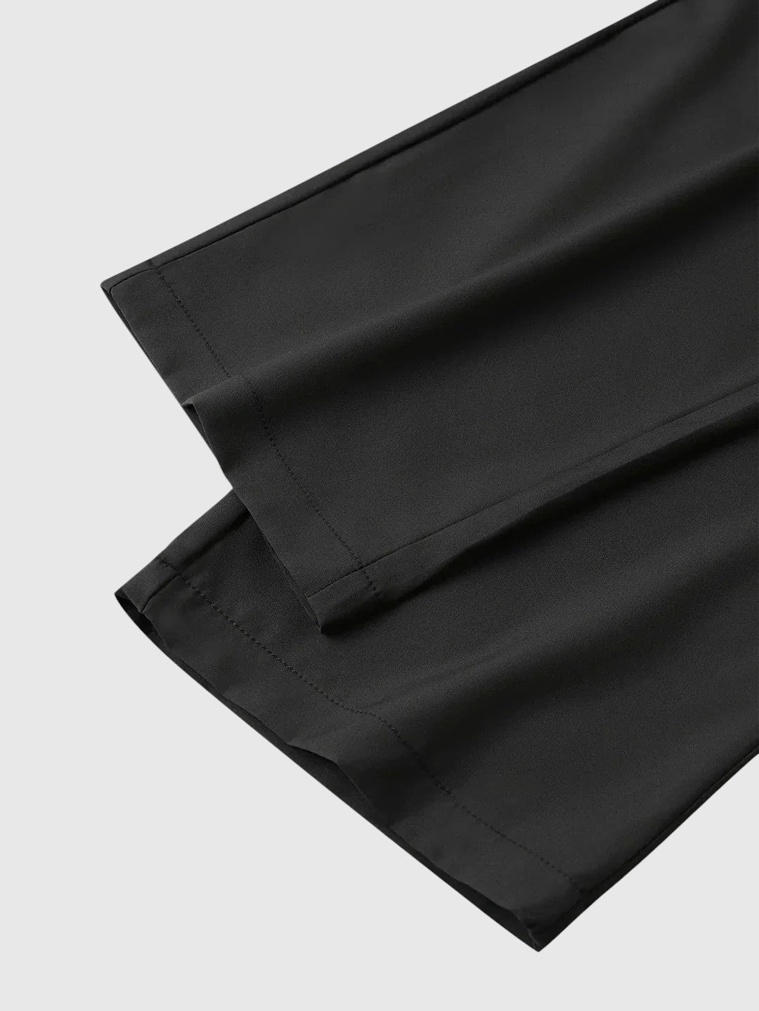 Libuše - Pantalons Confortables