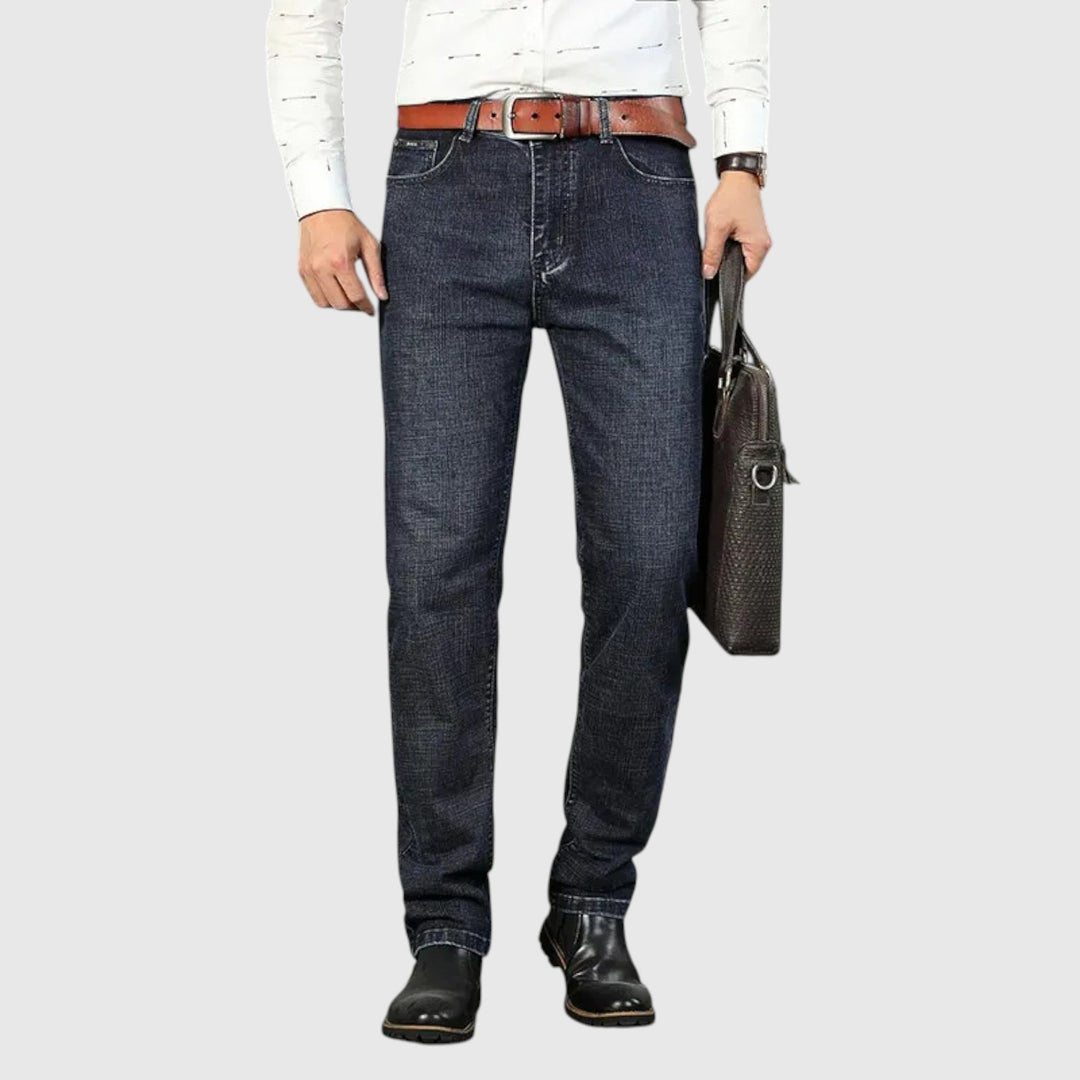 Jeans pour entreprises
