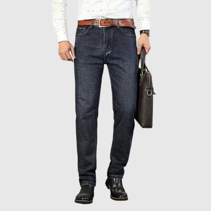 Jeans pour entreprises