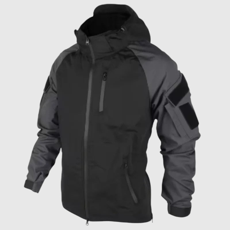 Vít – Veste tactique