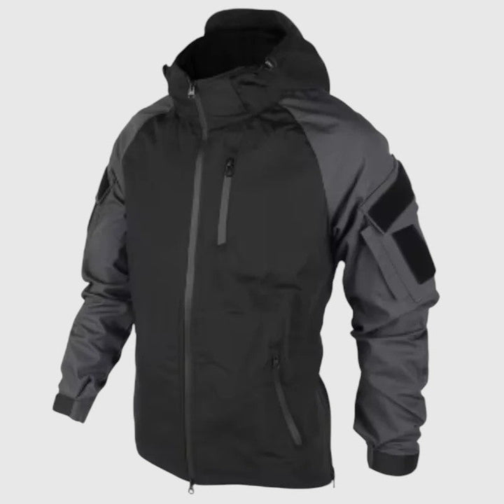 Vít – Veste tactique