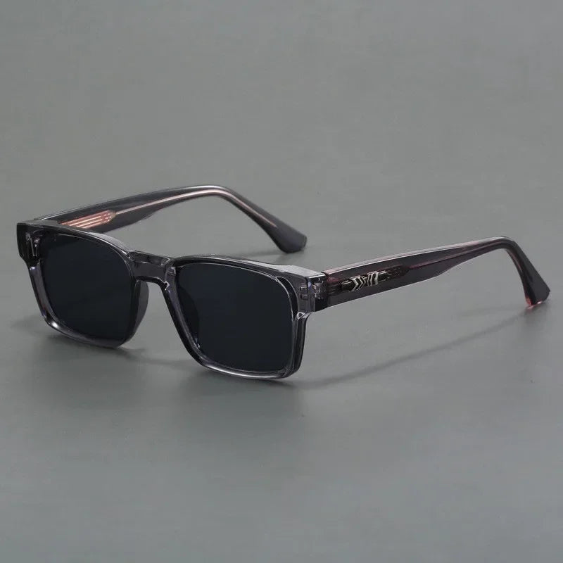 Zeno™ | Lunettes de soleil rétro polarisées