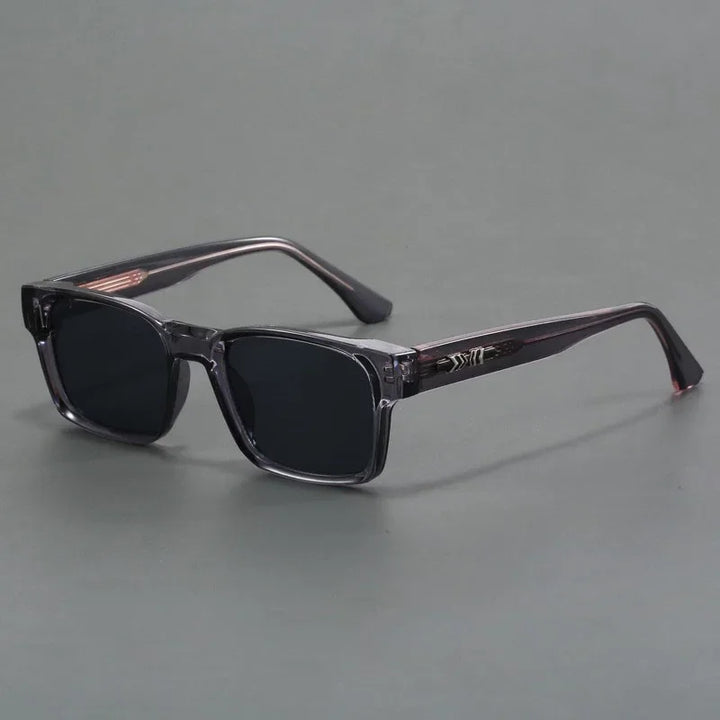 Zeno™ | Lunettes de soleil rétro polarisées