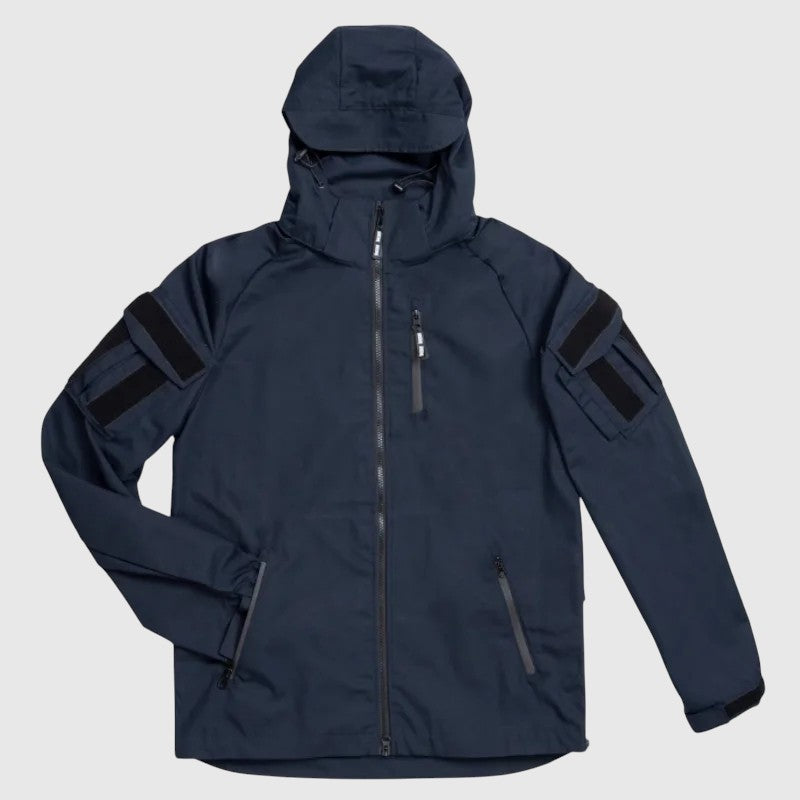 Vít – Veste tactique