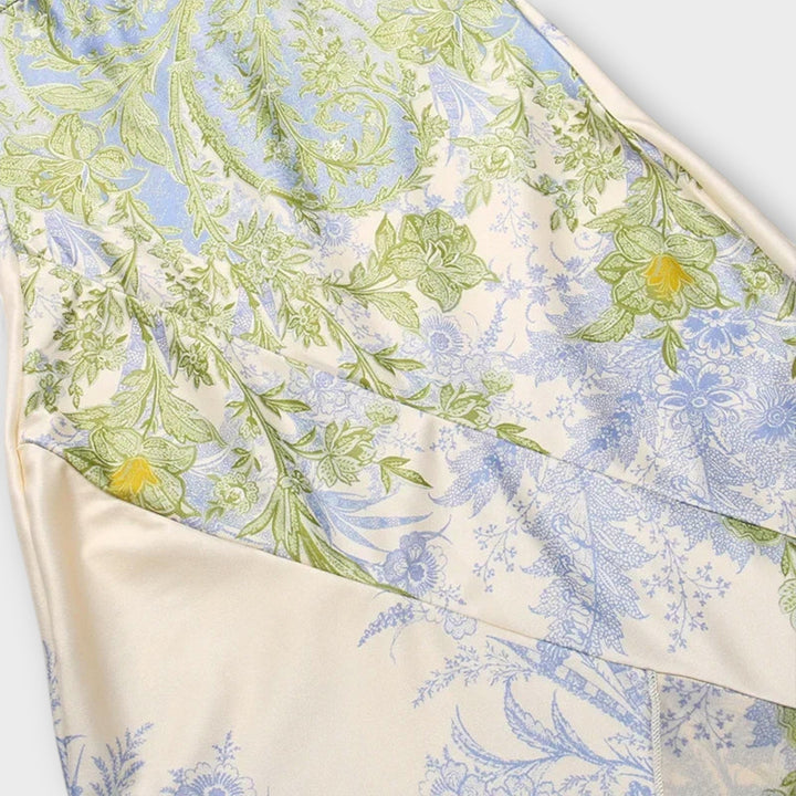 Aria - Robe de Sea & Salt