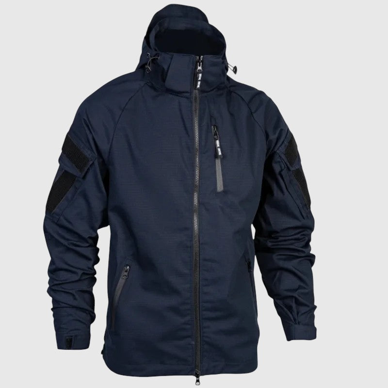 Vít – Veste tactique
