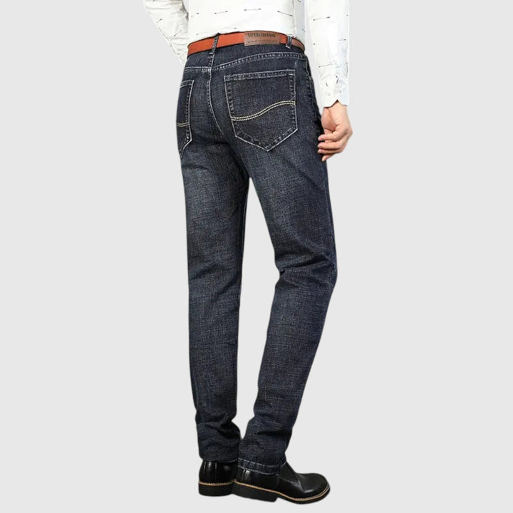 Jeans pour entreprises