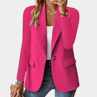 Blazers