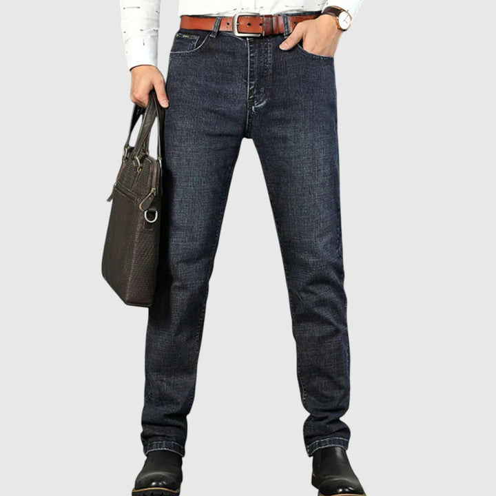 Jeans pour entreprises