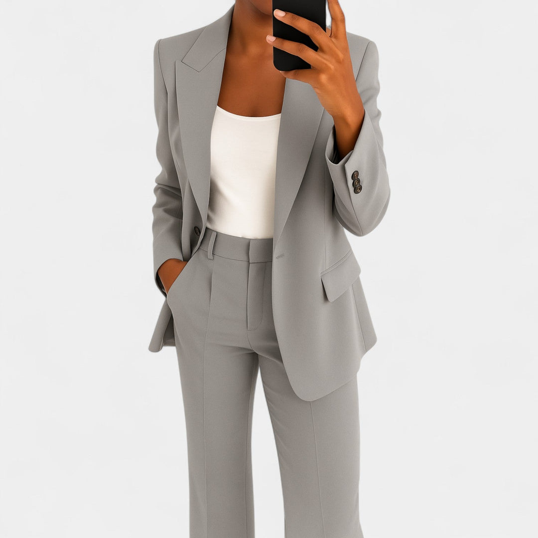Markéta – Costume pour femmes