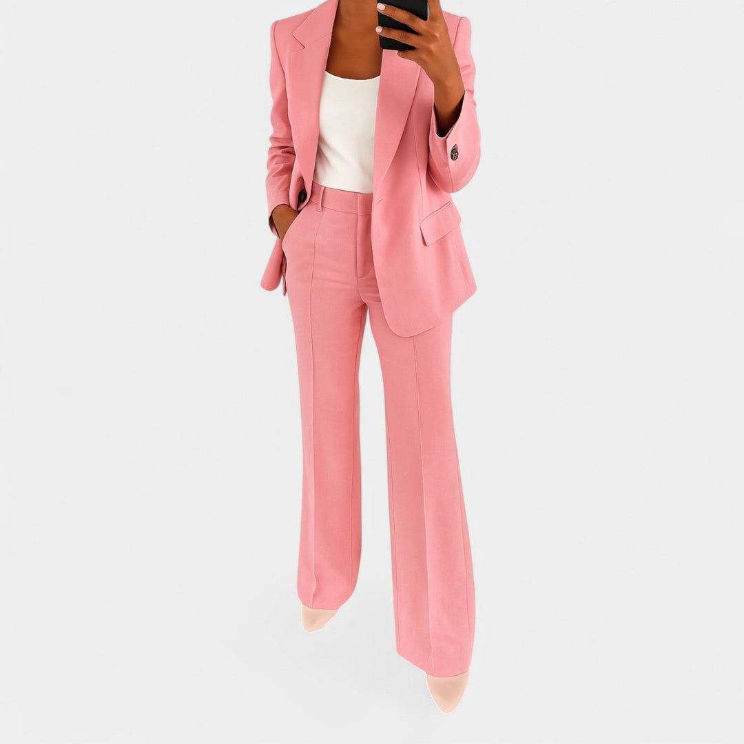 Markéta – Costume pour femmes