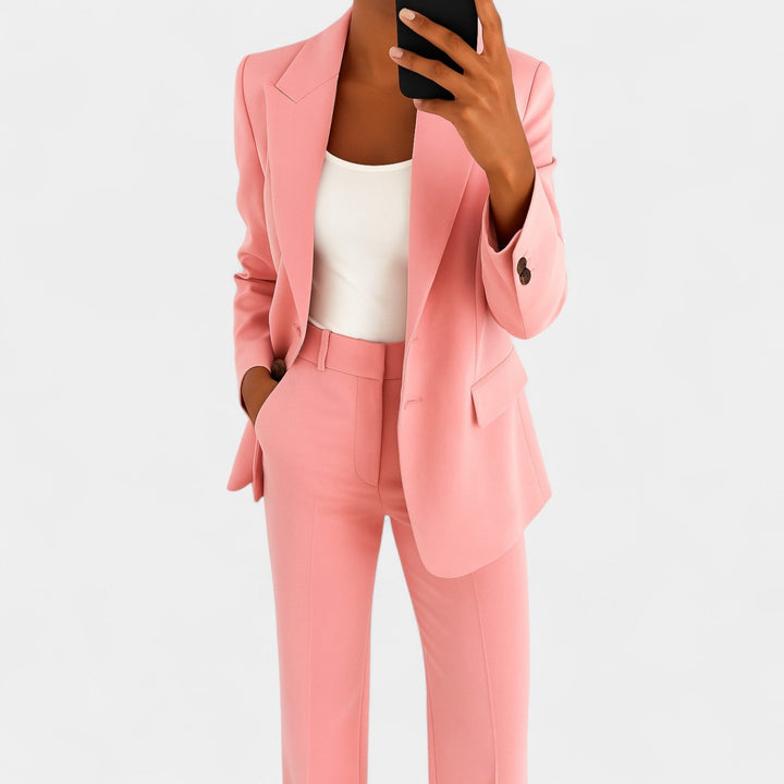 Markéta – Costume pour femmes