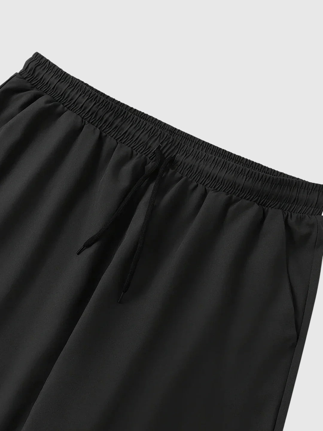 Libuše - Pantalons Confortables