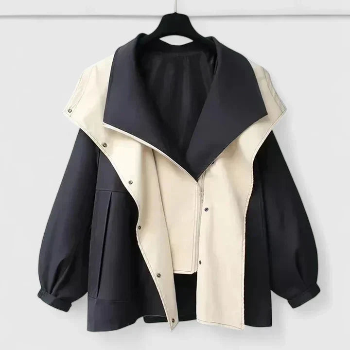 Rebekka – Veste
