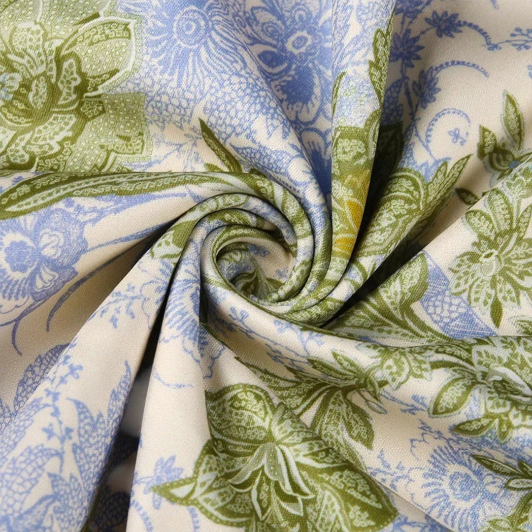 Aria - Robe de Sea & Salt
