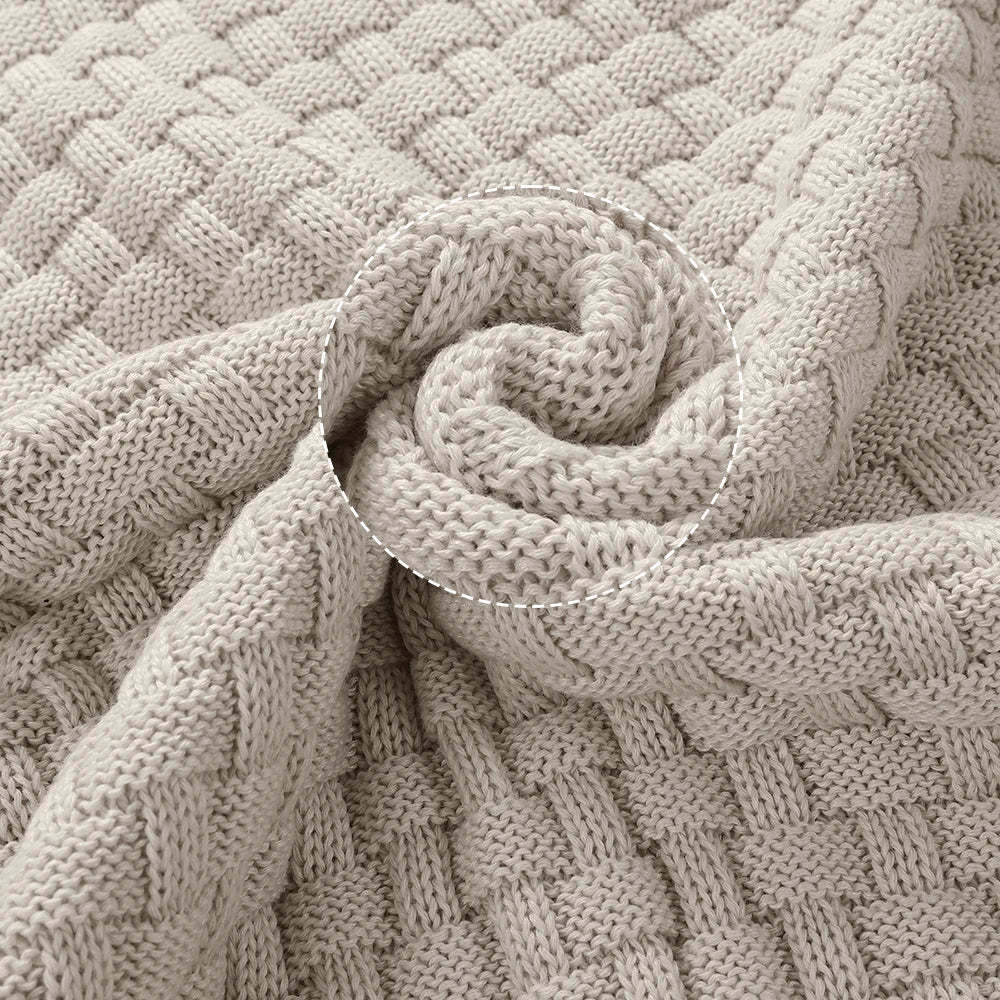 Elías – Pull stylé avec col roulé et boutons