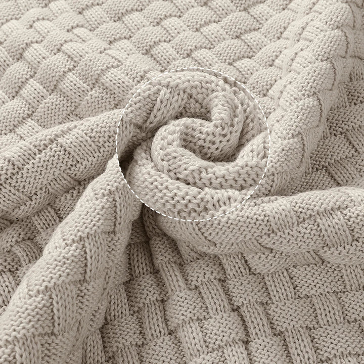Elías – Pull stylé avec col roulé et boutons